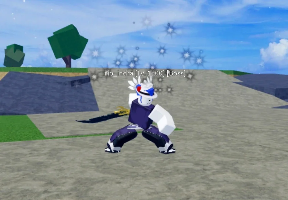rip_indra