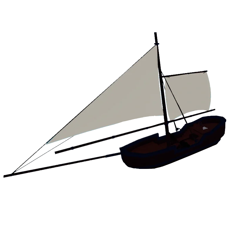 Sloop