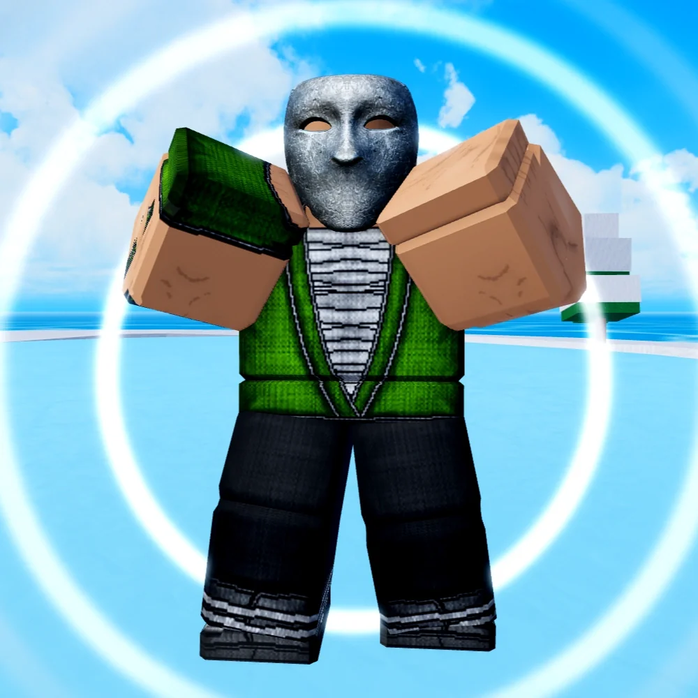 Sorcerer