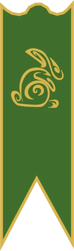 Trial of Speed