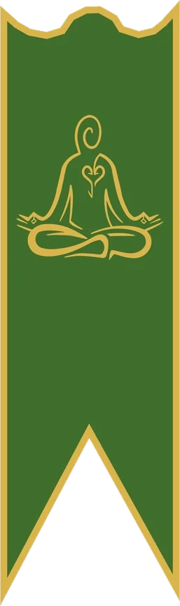 Trial of Strength