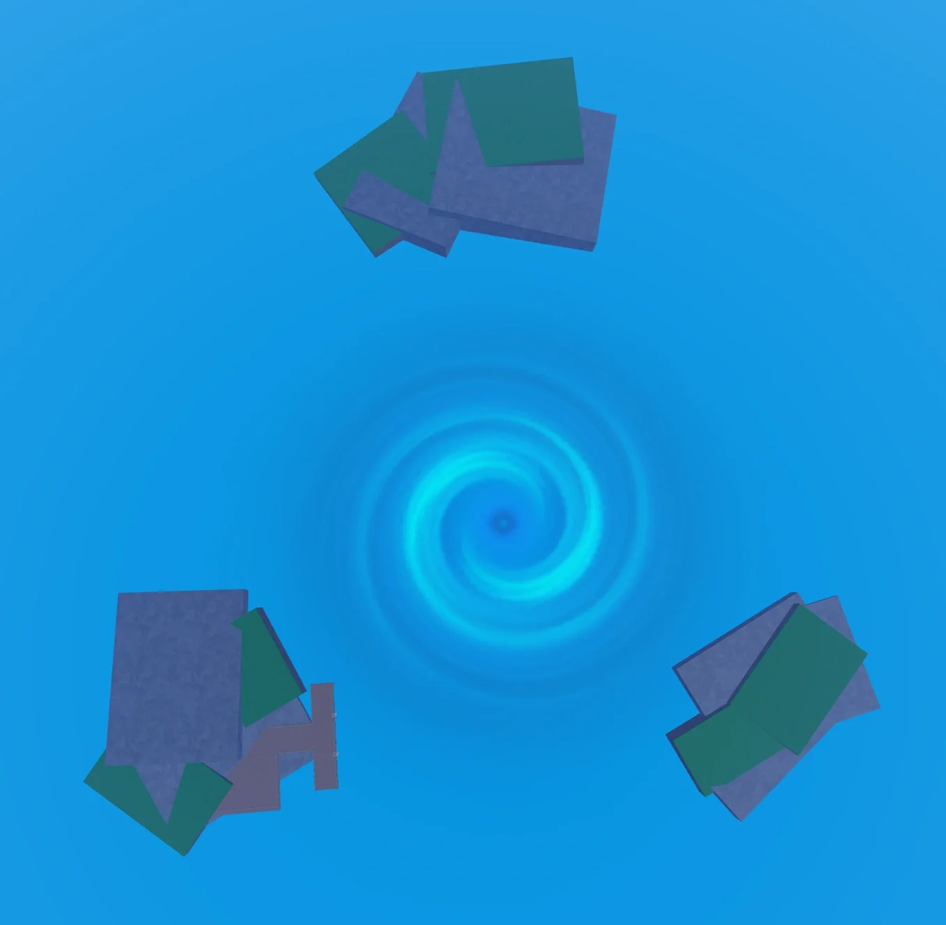 Whirlpool