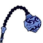 Flail