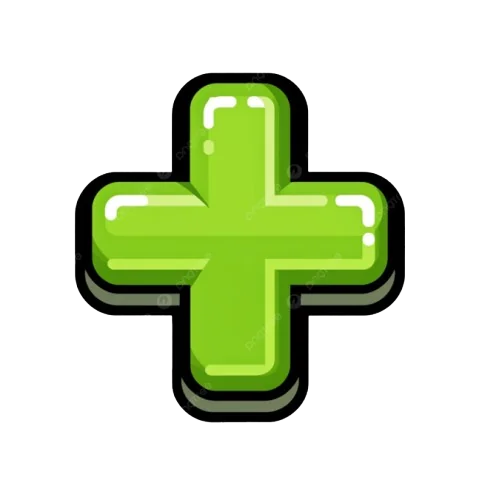 Health