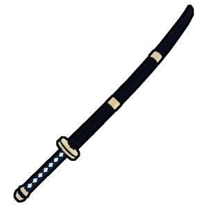 Katana