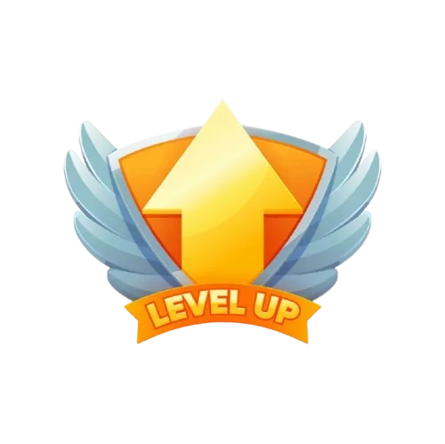 Levels