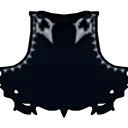 Black Cape
