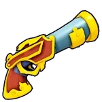 Flintlock