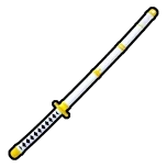Oroshi