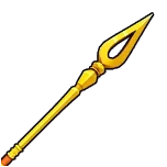 Pole (1st Form)