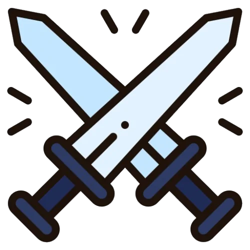 PvP (Combat)