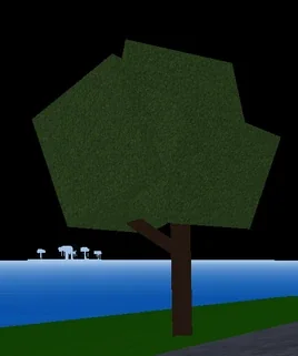Trees