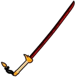 Rengoku