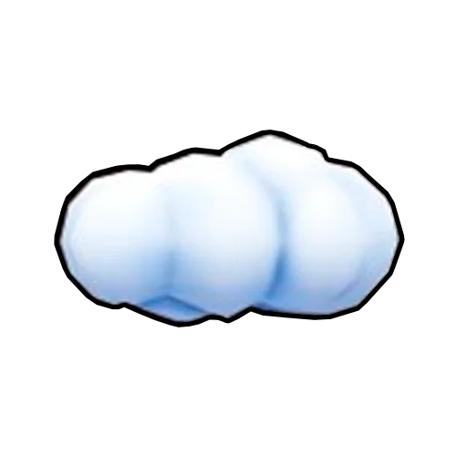 Royal Nimbus