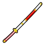 Saishi