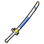 Tushita