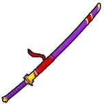 Yama