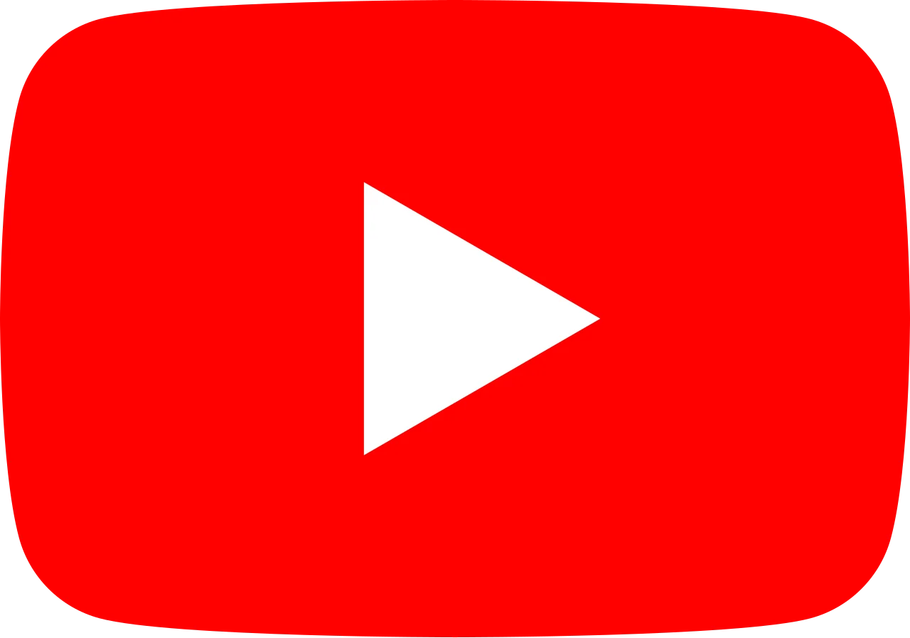 Official YouTube Channel