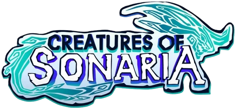 Creatures of Sonaria