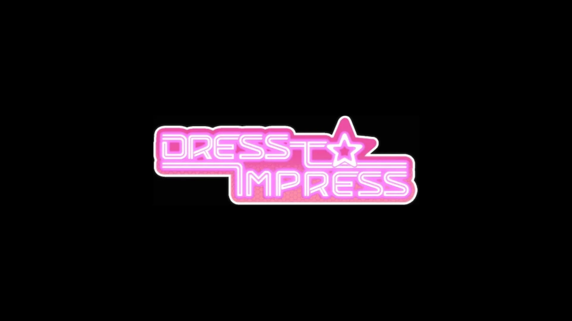 Dress to Impress Private Server Links