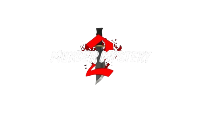 Murder Mystery 2 Private Server Links