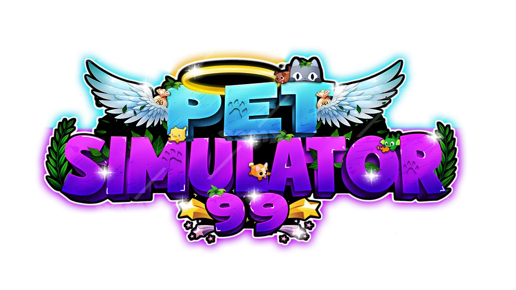 Pet Simulator 99 Private Server Links