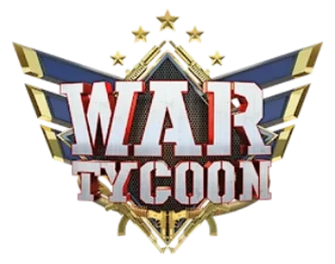 War Tycoon Private Server Links